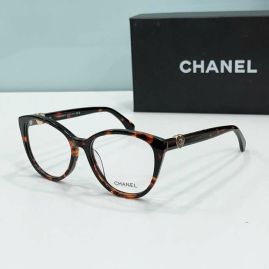 Picture of Chanel Optical Glasses _SKUfw55480175fw